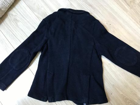 Stylove strecovw sako, zara,104