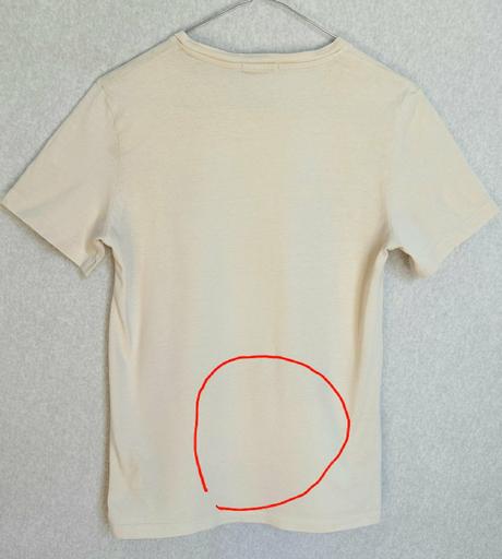 Calvin klein tričko, calvin klein,158