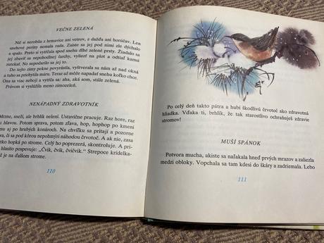 Retro kniha biely zvonček ladislav kuchta 1980, 