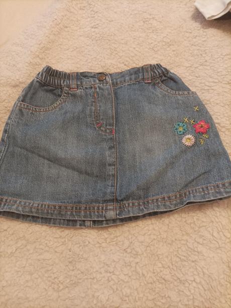 Balík letný dievča 5 ks už aj s poštou veľ.86, 86–98