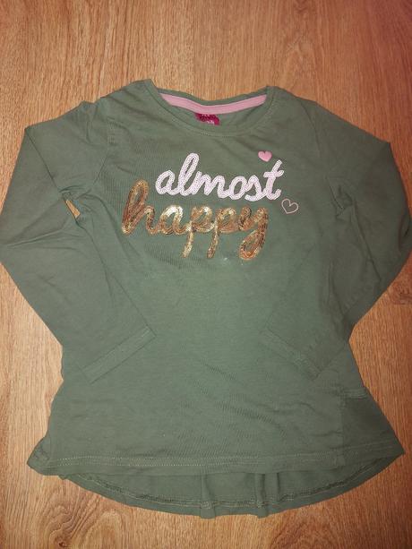 Tričko, kiki&koko,122