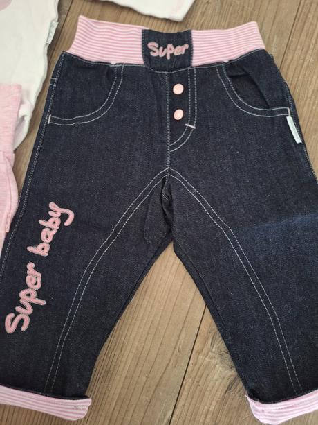 Súprava a rifle richelieu, richelieu,68