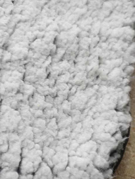 Podložka pre mačku, 