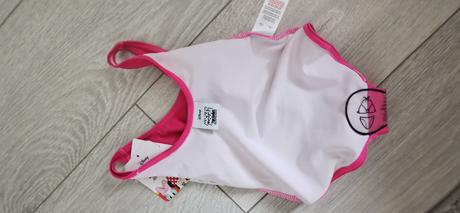 Plavky pre dievčatko, disney,86