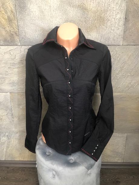 Sportalm luxusná košeľa 36/s, 36