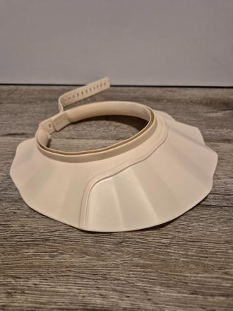 Ochrana pred vodou pri kúpaní detí,