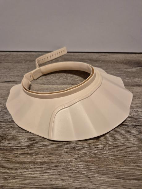 Ochrana pred vodou pri kúpaní detí,