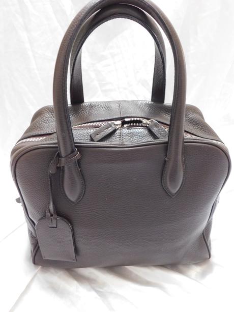 Xxi secolo luxusna kožena kabelka, 
