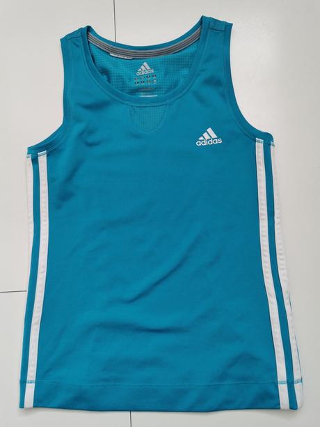 Tielko adidas, adidas,152