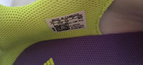 Kopačky f50 adidas, adidas,32