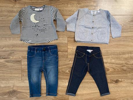 Balik zara 74, 68–80