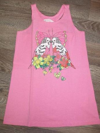 Tielko, h&m,98