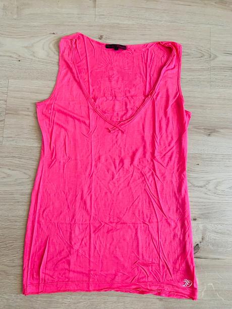 Tricko tom tailor, tom tailor,l