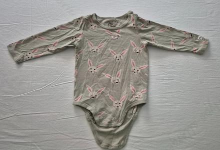 Body lindex v.86, lindex,86