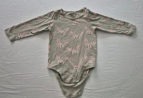 Body lindex v.86, lindex,86