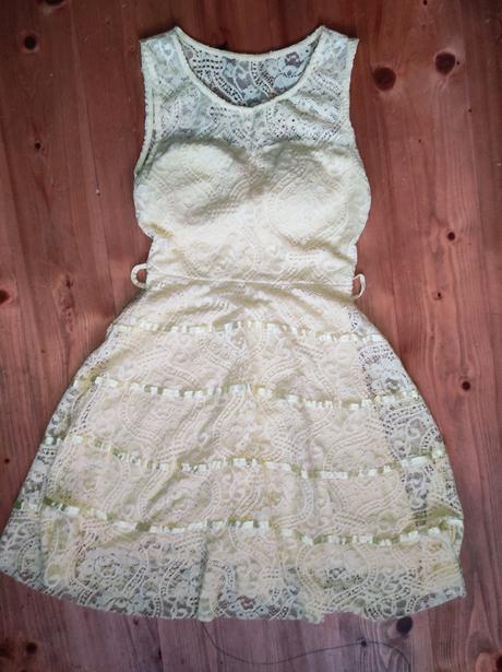 Dámske šaty,sukne, l / m / s / xl