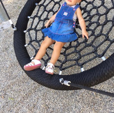 Riflova sukna na traky, f&f,80