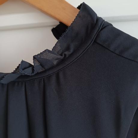 Dámske šaty h&m, h&m,38