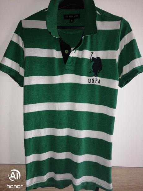 Tricko s, u.s. polo assn.,s