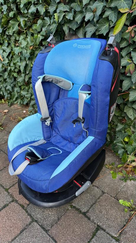 Autosedačka maxi-cosi priori xp, maxi cosi