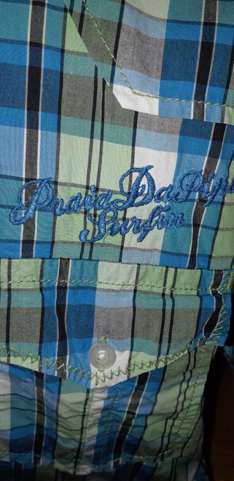 Panska kosela jack&jones, xl