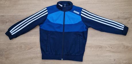 Bundička adidas, 116, adidas,116