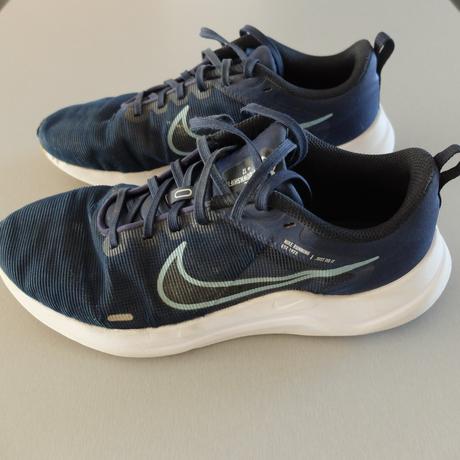 Tenisky nike 40,5, nike,40