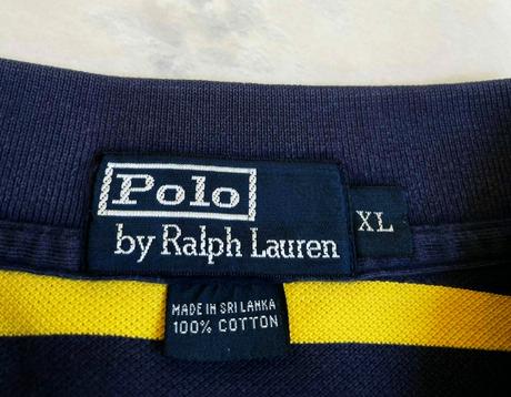 Polo, ralph lauren,xl