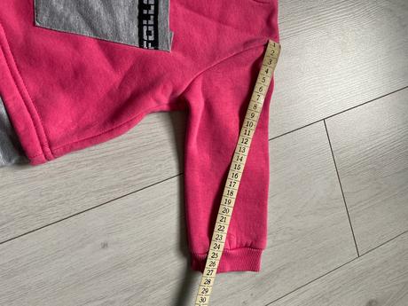 Predam supravicku, 86