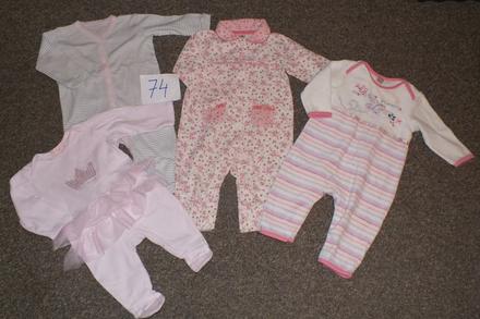 4x overal, top stav, next,74