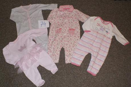 4x overal, top stav, next,74