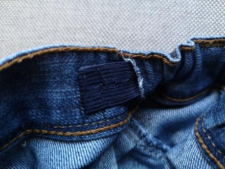 Sukna zn. next, next,104