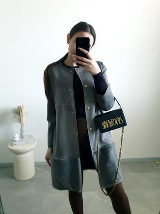 Zara kabátik s, zara,s