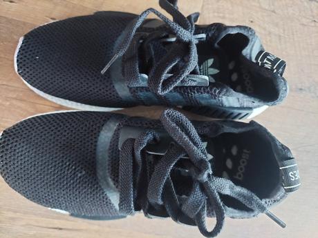 Tenisky adidas, adidas,38