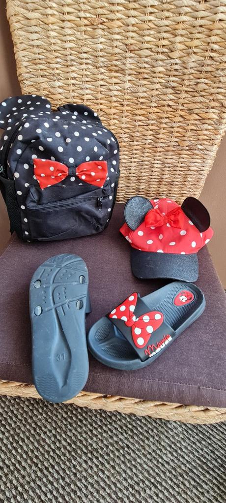 Setík na kúpalisko, disney,122