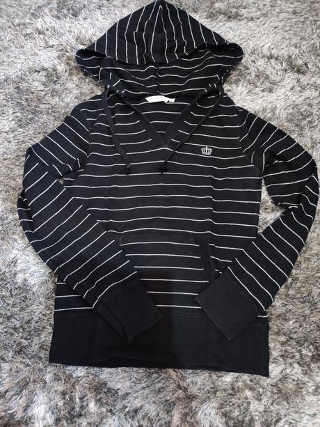 Mikina, new look,140