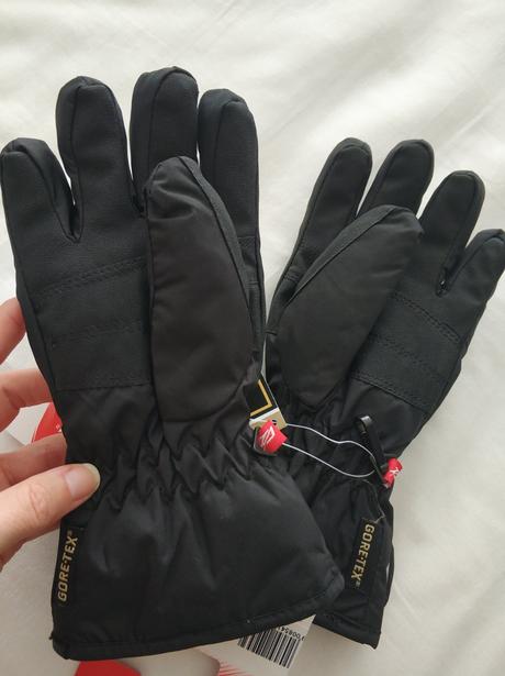 26sa_zanier goratex, 122