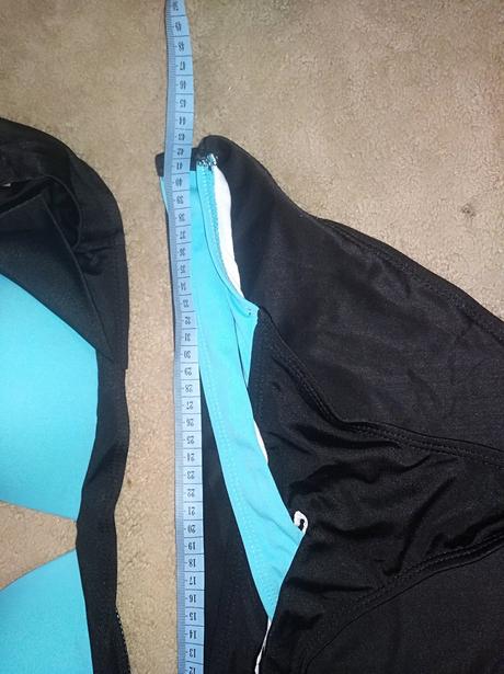Spodný diel plaviek, xs