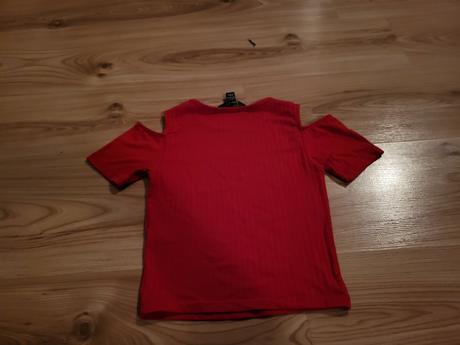 Tričko, new look,140