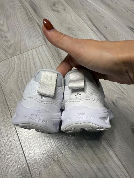 Tenisky nike, nike,31