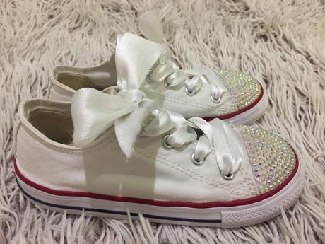 Conversky, converse,26