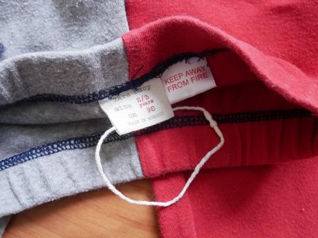 Jemne tepláčiky zara 98, zara,98