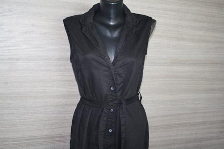 Pepe jeans saty, pepe jeans,s