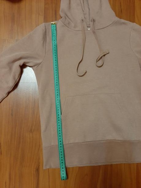 Dievčenská mikina, sinsay,xs