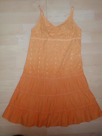 Letné šaty, one by one,128