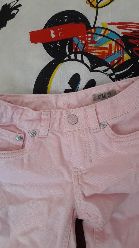 Rifle- top stav., ralph lauren,104