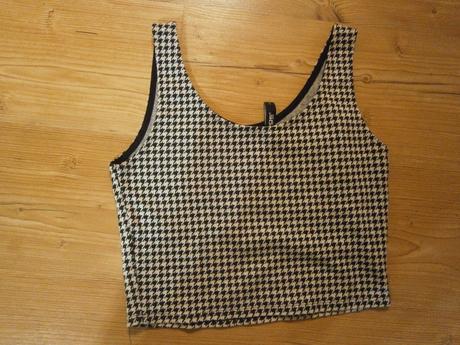 Tričká po 1 eur/ks, s