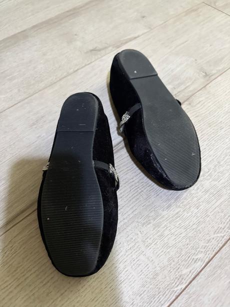 Krásne topánky, sinsay,30