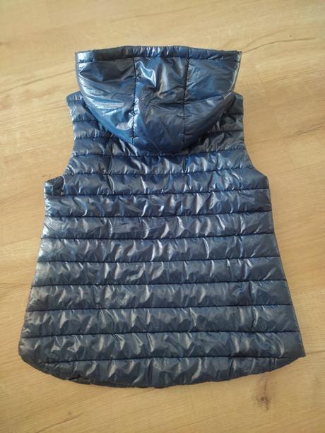 Jarná vesta house, house,152