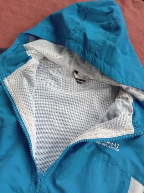 Balík chlapčenského oblečenia 140, 140–152